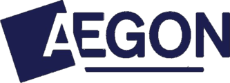 AEGON