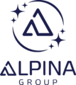 Alpina Group
