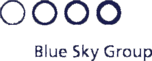 Blue Sky Group
