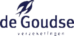 de Goudse