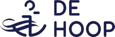 De Hoop