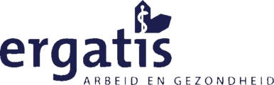 Ergatis