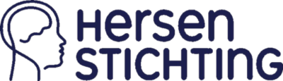Hersenstichting